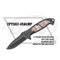 2PT562-45ALMP