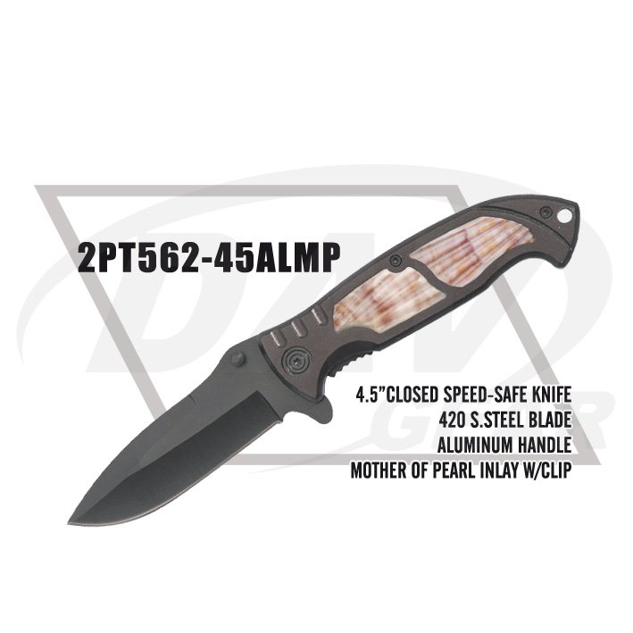 2PT562-45ALMP