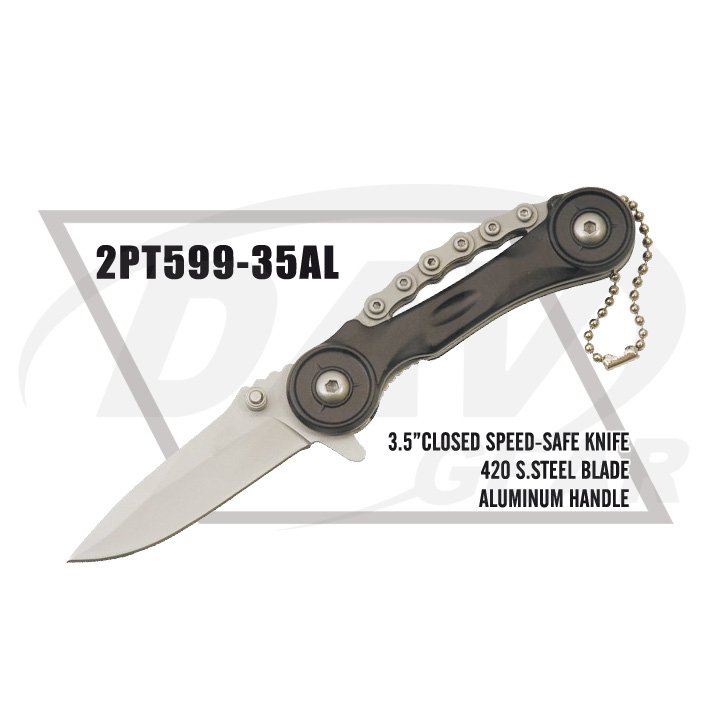 2PT599-35AL