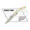 1PN822-40NL