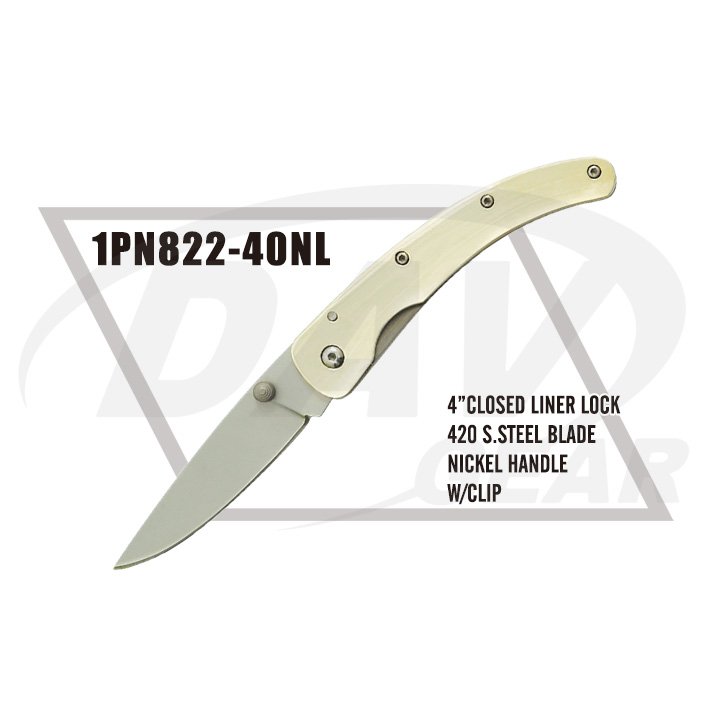 1PN822-40NL