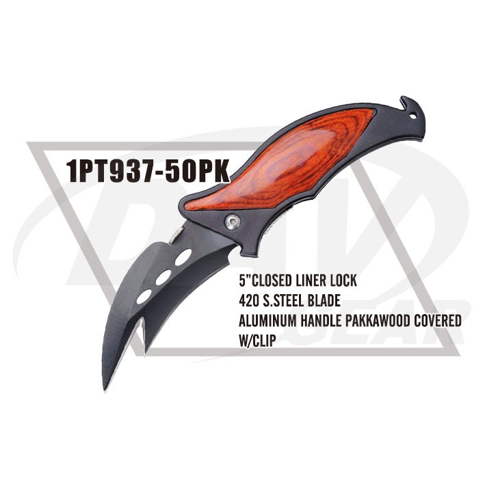 1PT937-50PK