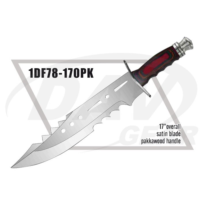1DF78-170PK