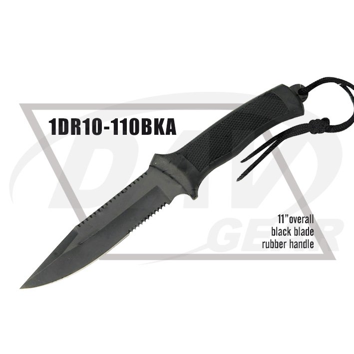 1DR10-110BKA