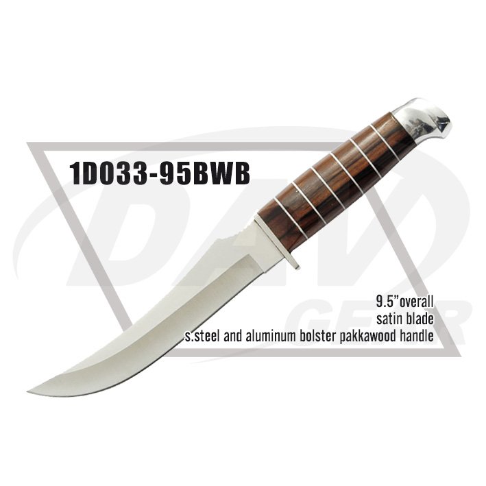 1DO33-95BWB