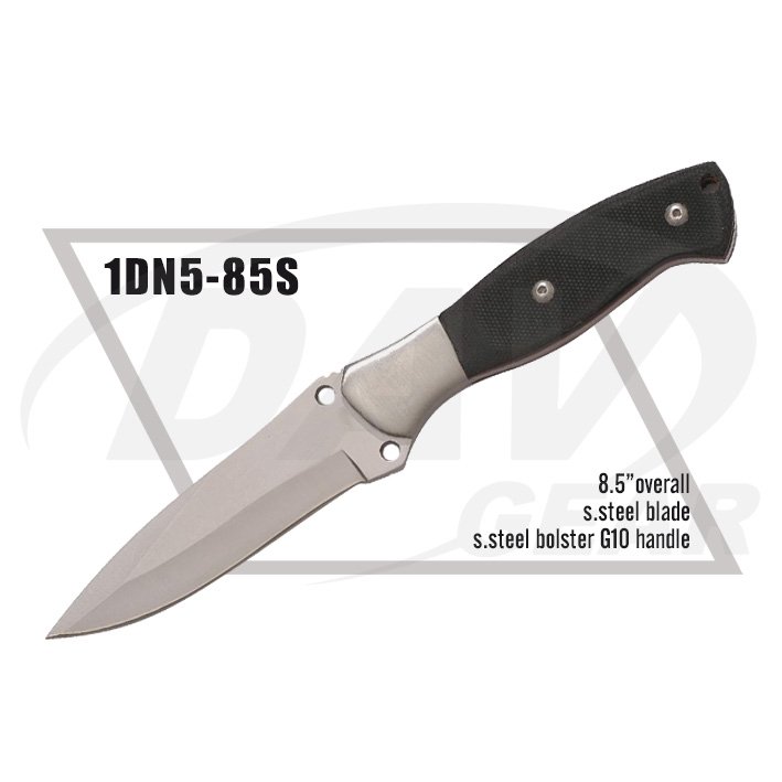 1DN5-85S