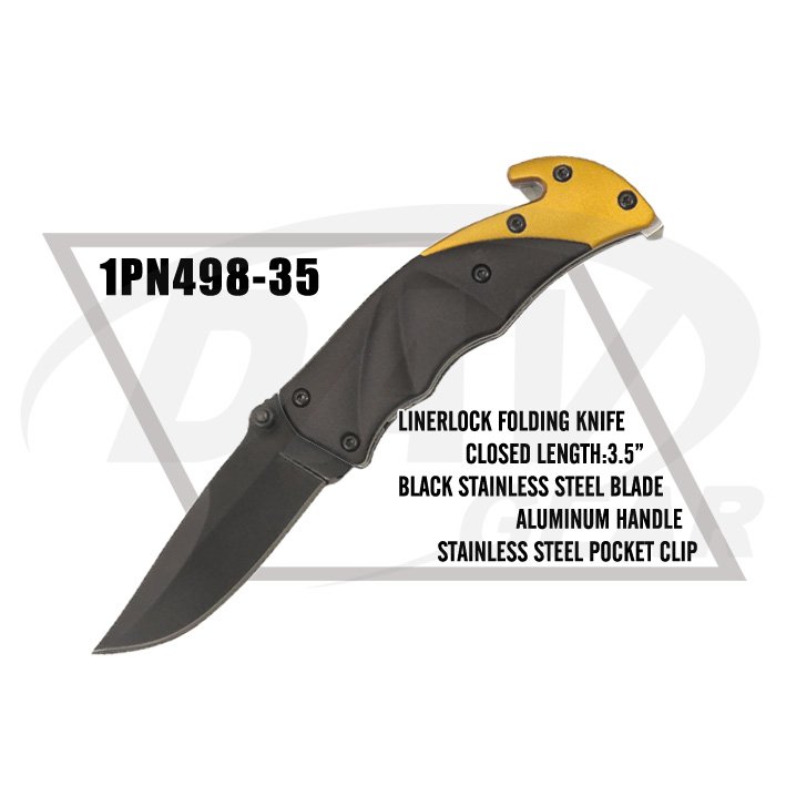 1PN498-35