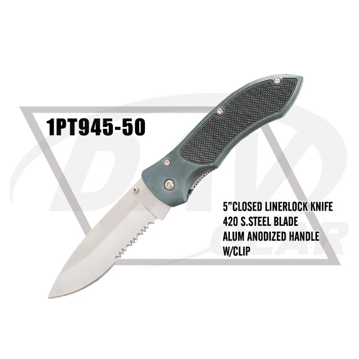 1PT945-50