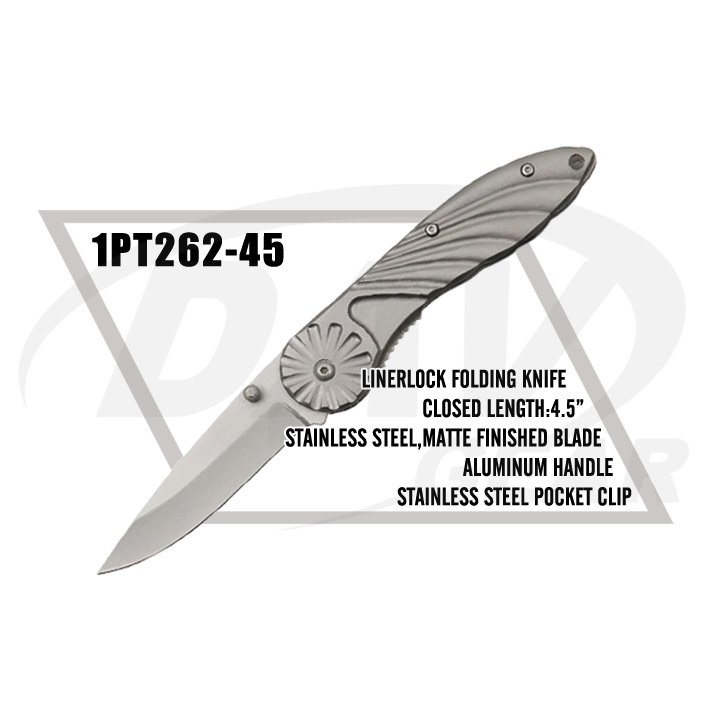 1PT262-45