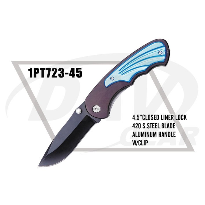 1PT723-45