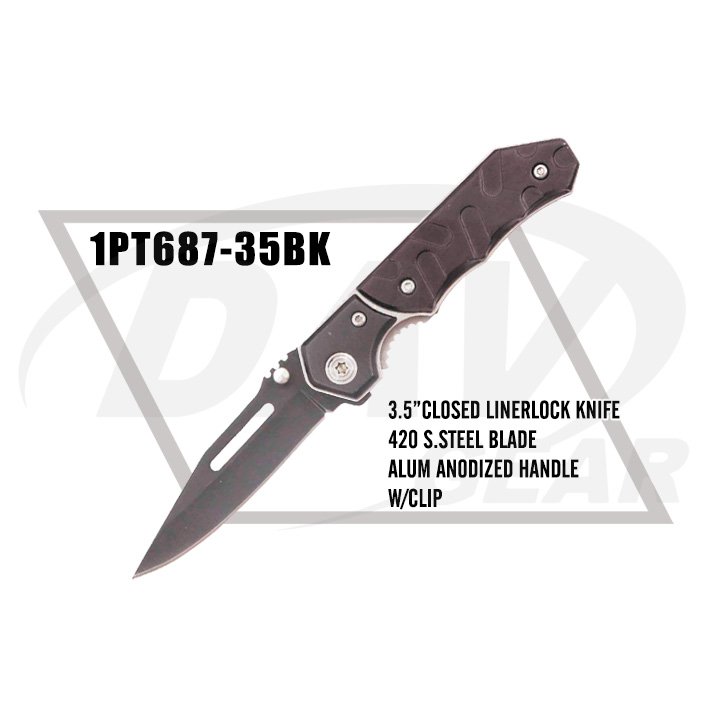 1PT687-35BK