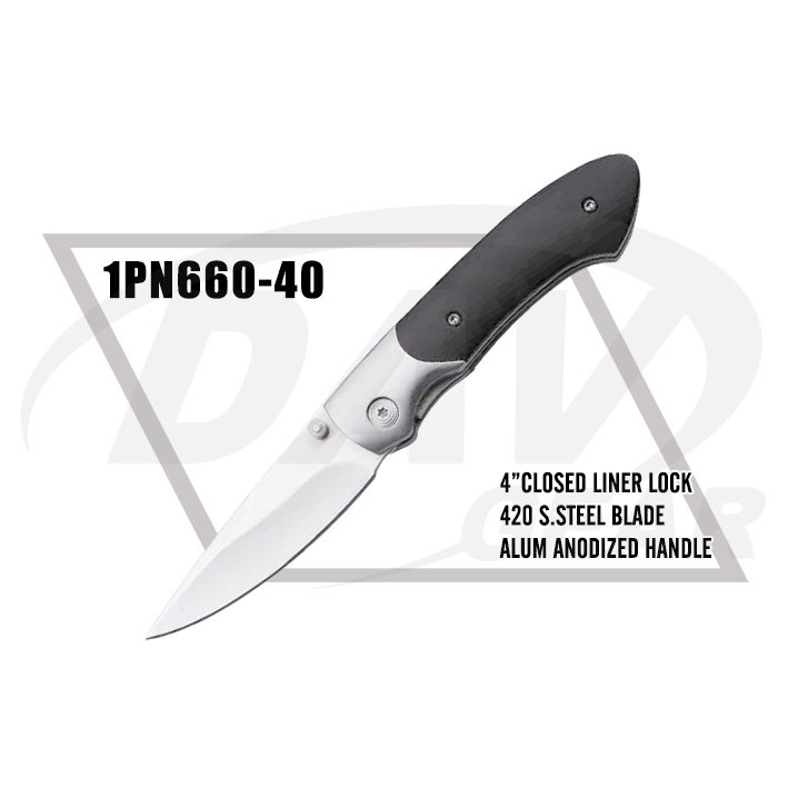 1PN660-40