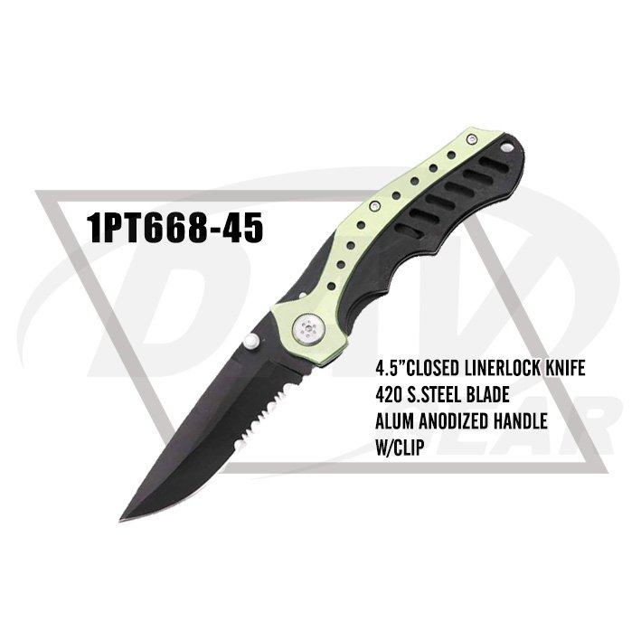 1PT668-45