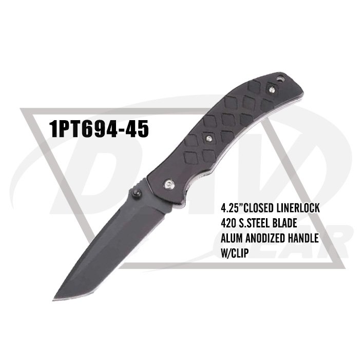 1PT694-45