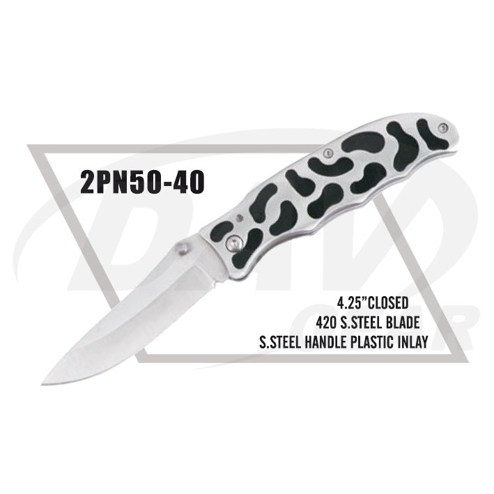 2PN50-40