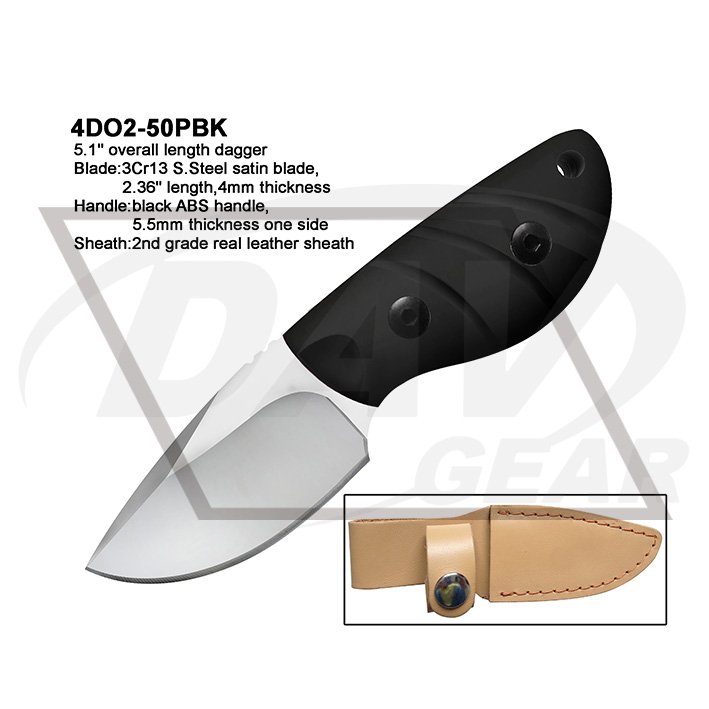 4DO2-50PBK