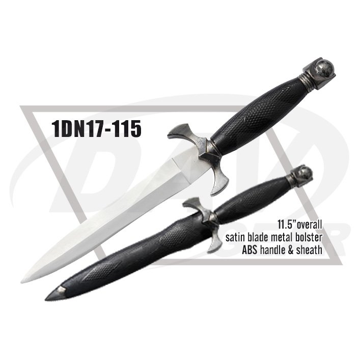 1DN17-115