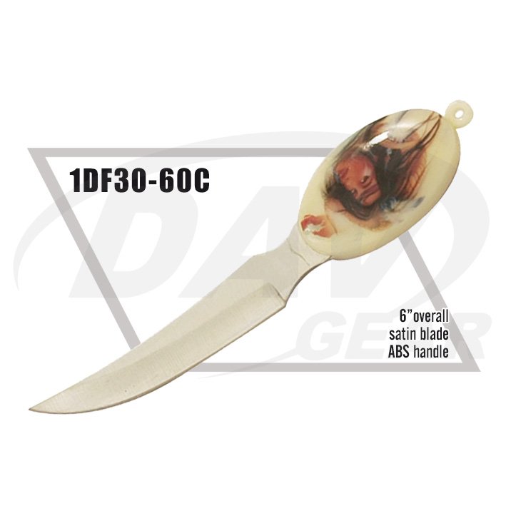 1DF30-60C