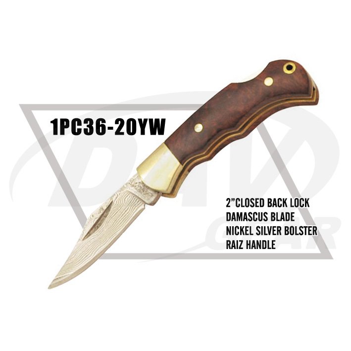 1PC36-20YW