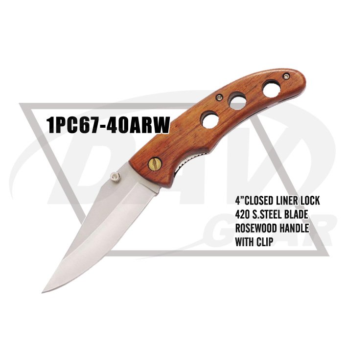 1PC67-40ARW