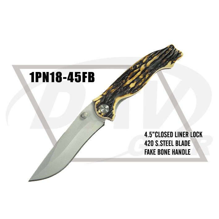 1PN18-45FB