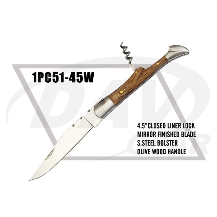 1PC51-45W