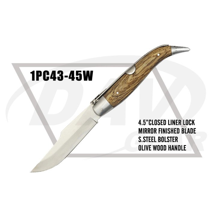 1PC43-45W