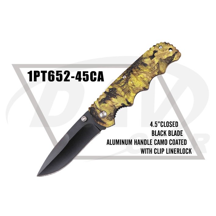 1PT652-45CA