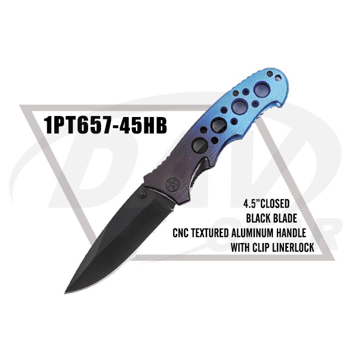 1PT657-45HB