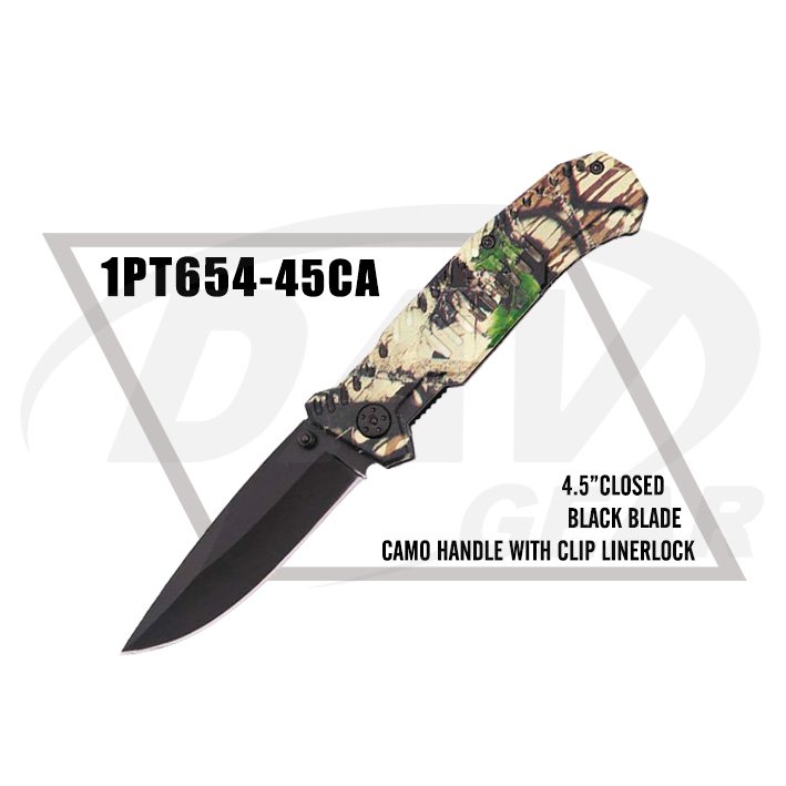 1PT654-45CA