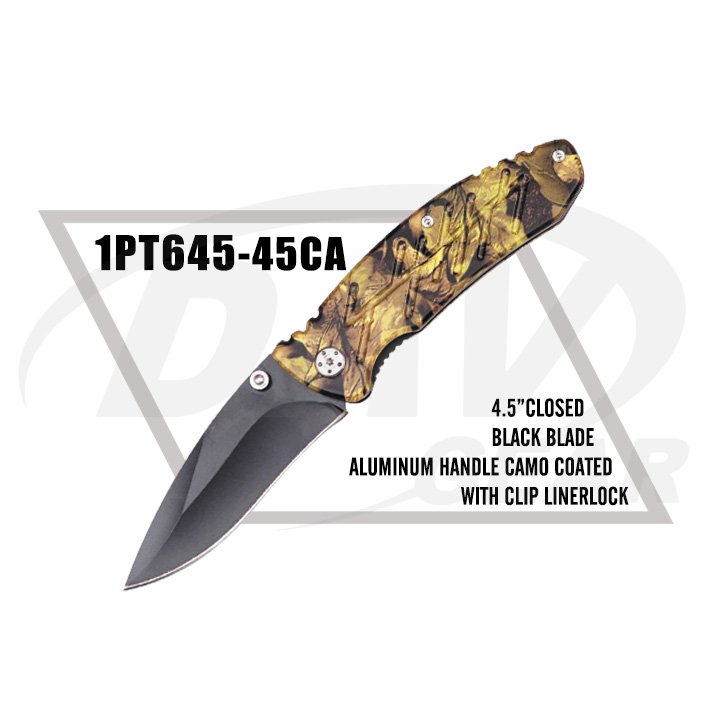 1PT645-45CA
