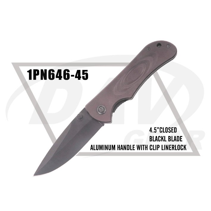 1PN646-45
