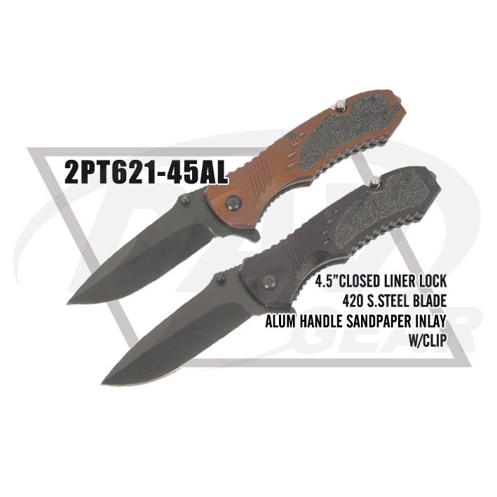 2PT621-45AL