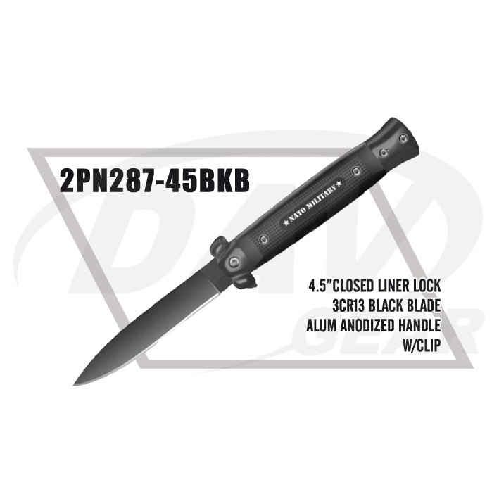 2PN287-45BKB