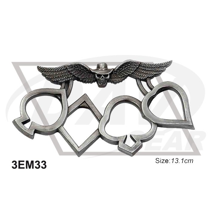3EM33