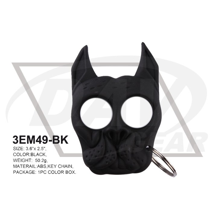 3EM49-BK