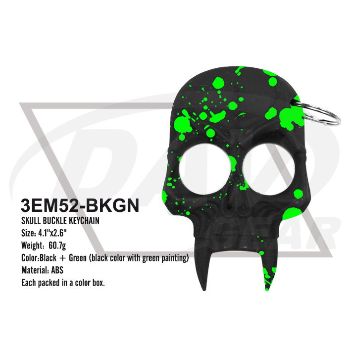 3EM52-BKGN
