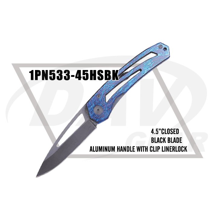 1PN533-45HSBK