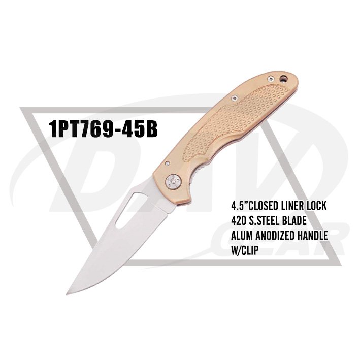 1PT769-45B