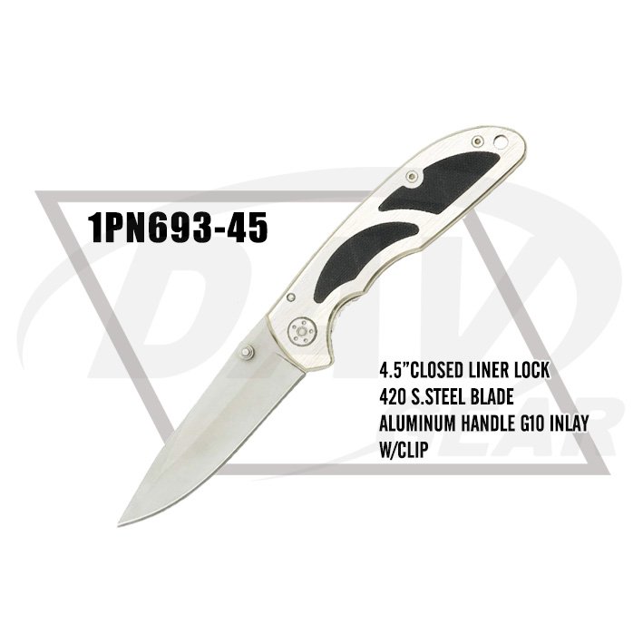 1PN693-45