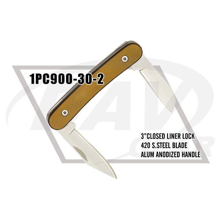 1PC900-30-2