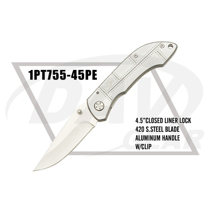 1PT755-45PE