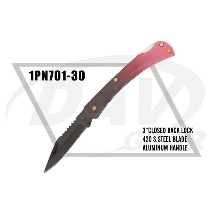 1PN701-30