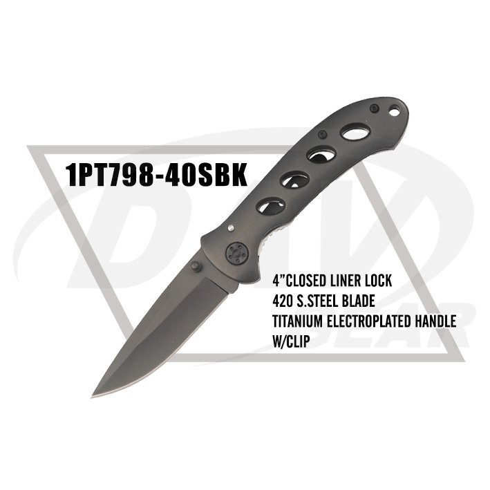 1PT798-40SBK