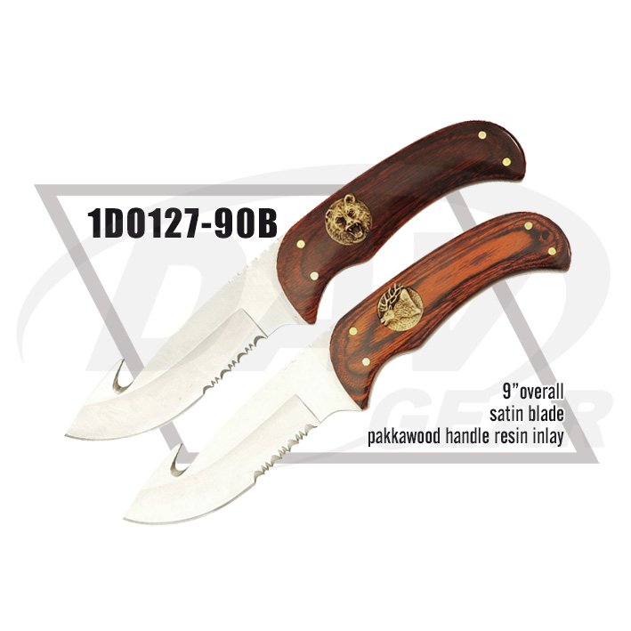1DO127-90B