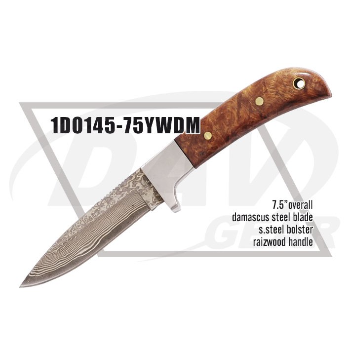 1DO145-75YWDM