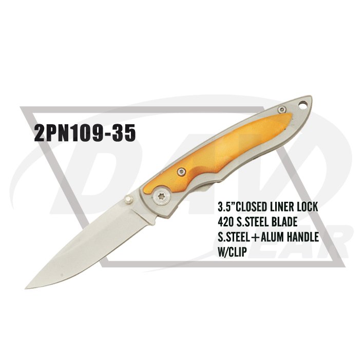 2PN109-35