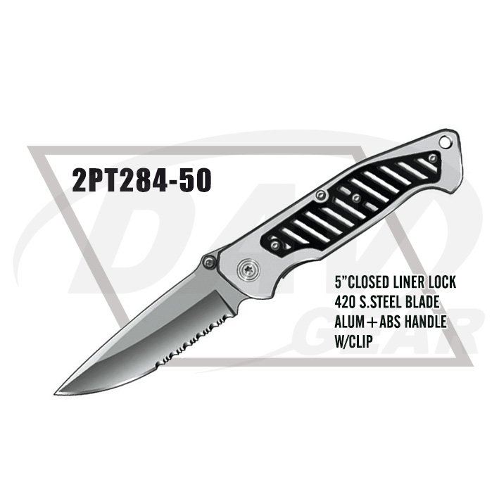 2PT284-50