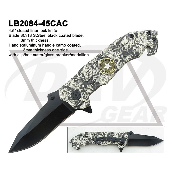 LB2084-45CAC