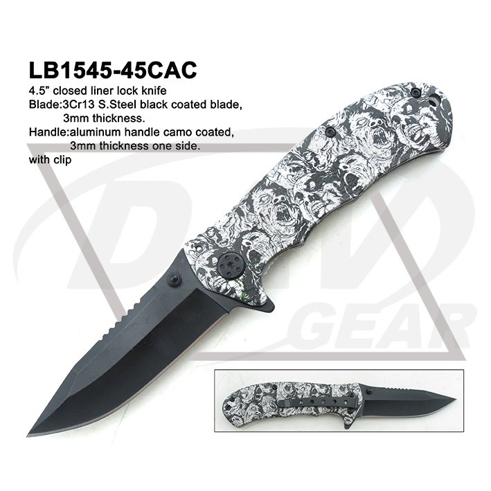 LB1545-45CAC